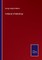 A Manual of Metallurgy