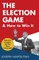 The Election Game and How to Win It
