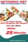 Ketogenic Diet