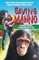Saving Manno