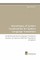 Advantages of System Combination for Spoken Language Translation