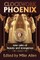 Clockwork Phoenix 3