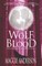 Wolf Blood
