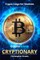CryptoNovus Cryptionary