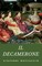 Boccaccio, G: Il Decamerone
