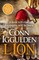 Iggulden, C: Lion