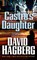 Castro's Daughter