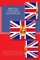 British Mystery Multipack