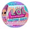 L.O.L. Surprise Winter Snow  lelle