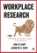 Workplace Research