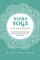 Nidra Yoga for beginners