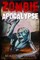 Zombie Apocalypse