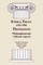 Ethics, Trust, and the Professions