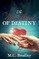The Red Thread of Destiny