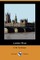 London River (Dodo Press)
