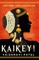Kaikeyi