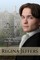 Darcy's Passions