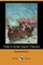 Perils of Certain English Prisoners (Dodo Press)