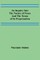 An Inquiry Into The Nature Of Peace And The Terms Of Its Perpetuation