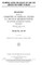 Examining access and quality of care and services for women veterans
