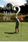 Did I Make Par?