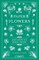 Paper Flowers and How to Make Them