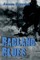 Badland Blues