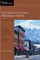 Explorer's Guide Colorado's Classic Mountain Towns