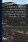 German v. British Railways, With Special Reference to Owner's Risk and Traders' Claims