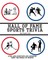 Hall of Fame Sports Trivia