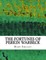 The Fortunes of Perkin Warbeck