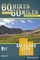 60 Hikes Within 60 Miles: Salt Lake City