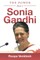 Sonia Gandhi