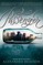 Passenger (Passenger, Series Book 2)