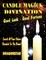 Candle Magick Divination