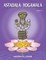 Astadala Yogamala (Collected Works) Volume 8