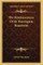 The Reminiscences of Sir Barrington Beaumont