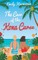 The Case of the Kona Curse