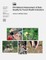 FIA National Assessment of Data Quality for Forest Health Indicators