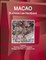 Macao Business Law Handbook Volume 3 Banking and Financial Sector