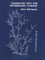 Character Text for Intermediate Chinese