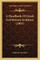 A Handbook of Greek and Roman Sculpture (1905)