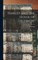 Hanley and the House of Lechmere