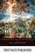 Early Church History to A.D. 313