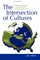 The Intersection of Cultures