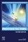 Photodetectors