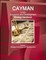Cayman Islands Economic and Development Strategy Handbook Volume 1 Strategic Information and Developments