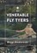 The Venerable Fly Tyers