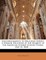 Encouragements to Religious Effort