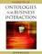 Handbook of Ontologies for Business Interaction